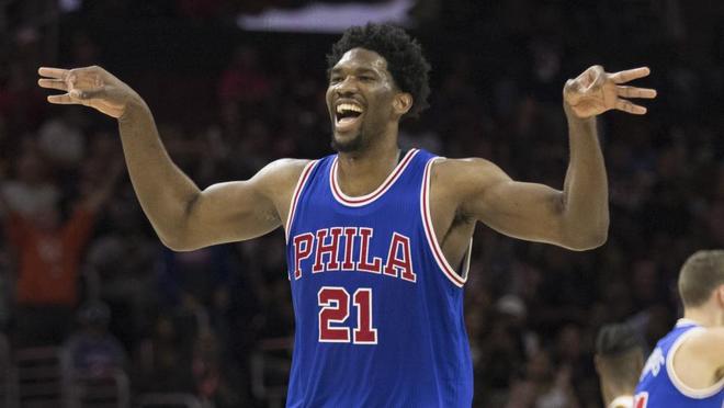 经过深思熟 经过深思熟