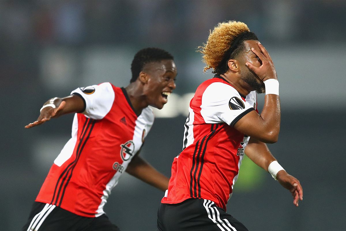 的案例分析 的案例分析