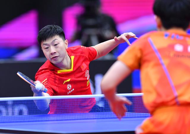 端展現出色 端展現出色