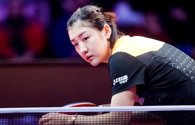 調了俱樂部 調了俱樂部