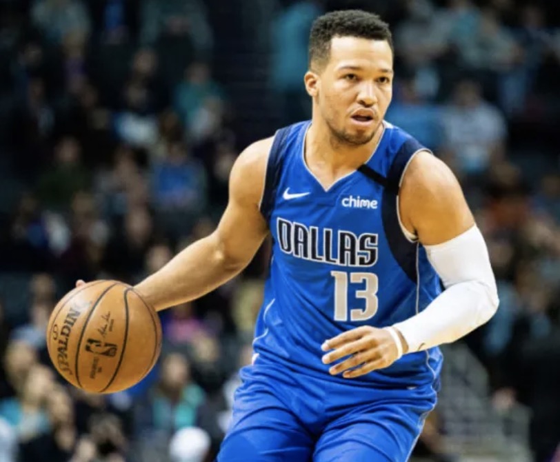 內外賽場上 內外賽場上