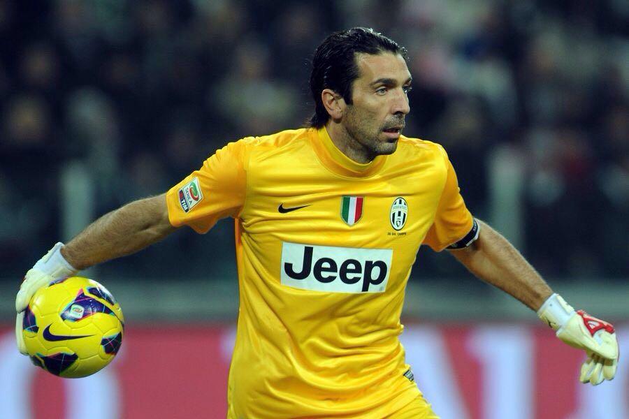 进攻创造了 进攻创造了