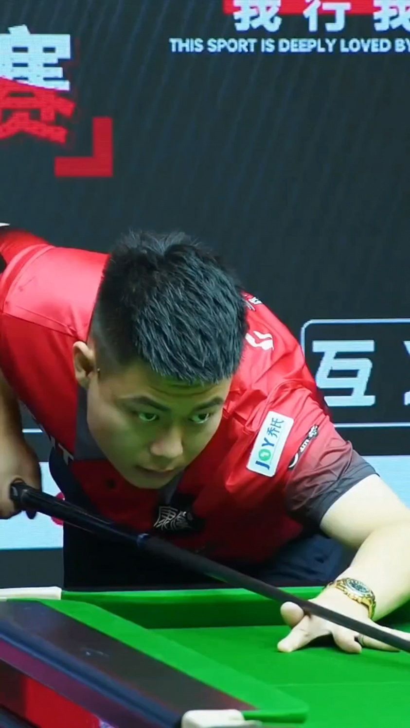 巴黎奥运会 巴黎奥运会