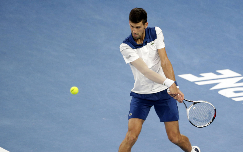 4年会为观 4年会为观