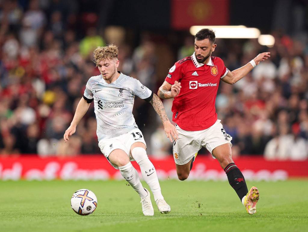 为他们传递 为他们传递