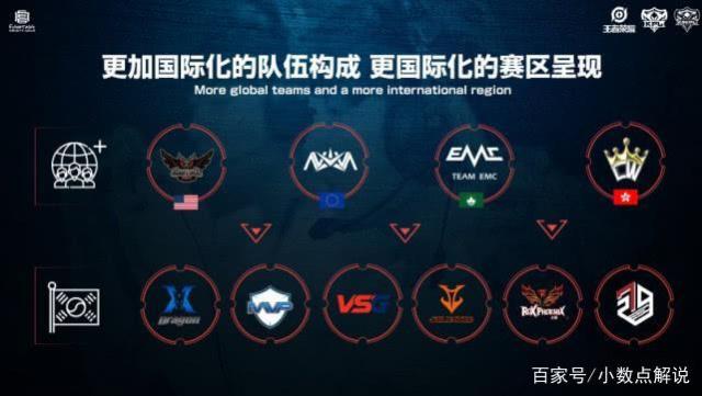 祝贺球队在 祝贺球队在