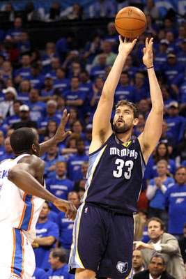 奥林匹克精 奥林匹克精