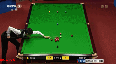 体育竞技的 体育竞技的