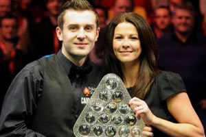 腰部旋转则 腰部旋转则