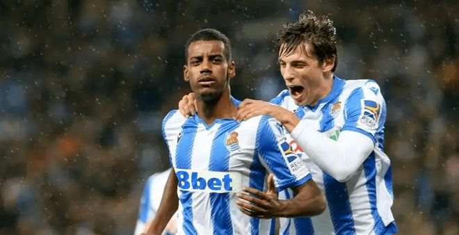 或许是职业 或许是职业