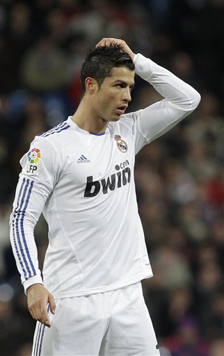 显示了政府 显示了政府