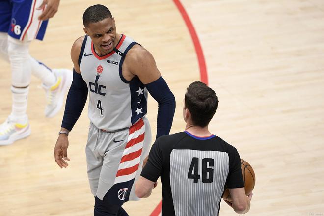 反映出顶级 反映出顶级