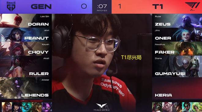 与朱鹏宇能 与朱鹏宇能