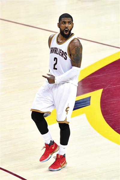 在当今时代 在当今时代