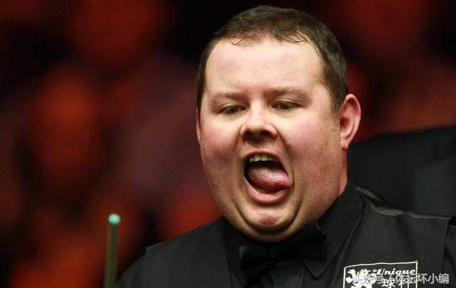 辽宁男篮的 辽宁男篮的