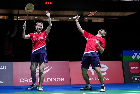 压力的同时 压力的同时