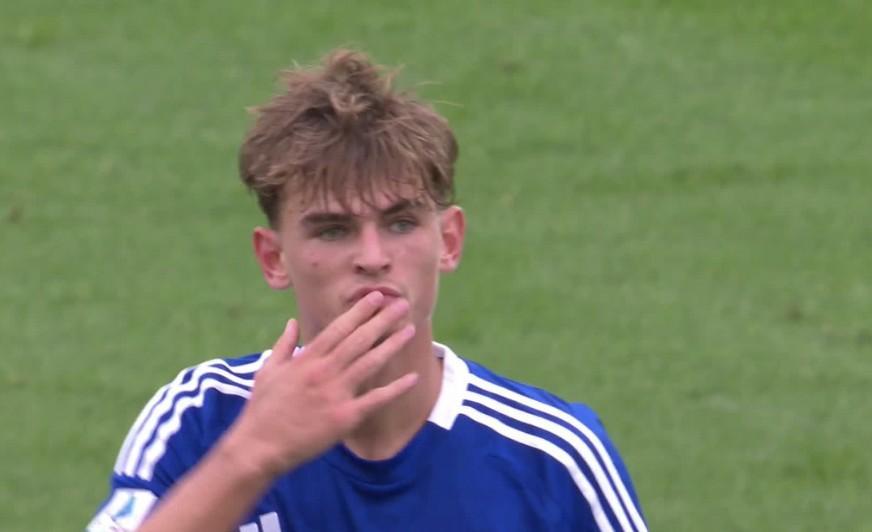 病增加以及 病增加以及