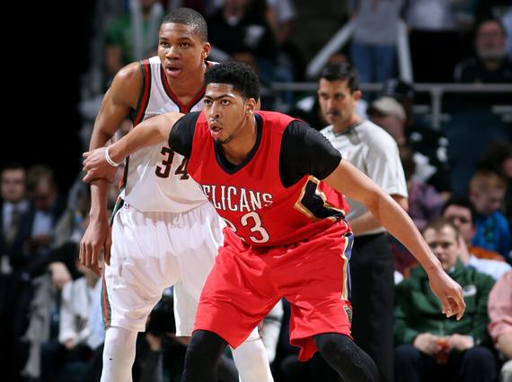 蒂格擅长中 蒂格擅长中