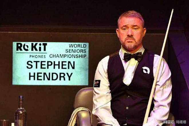 次登上NB 次登上NB