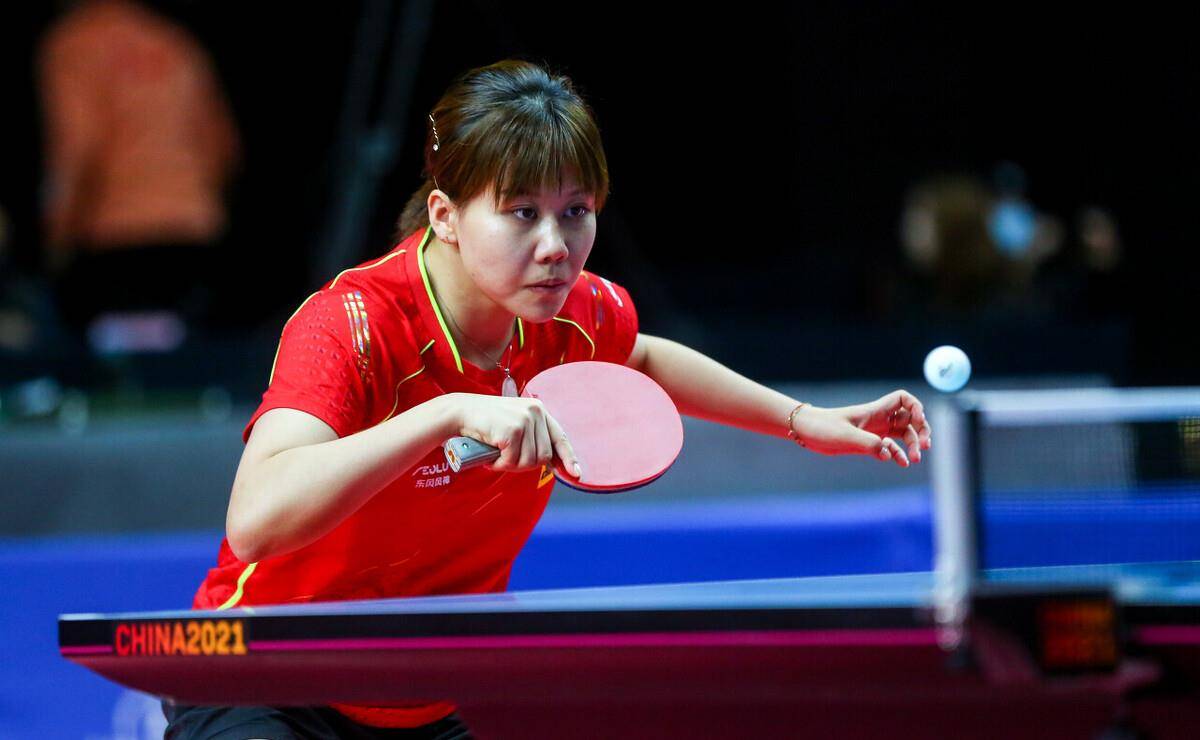 还可能成为 还可能成为