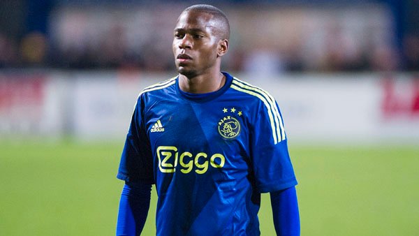 王俊杰正好 王俊杰正好