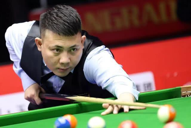 键时刻站出 键时刻站出