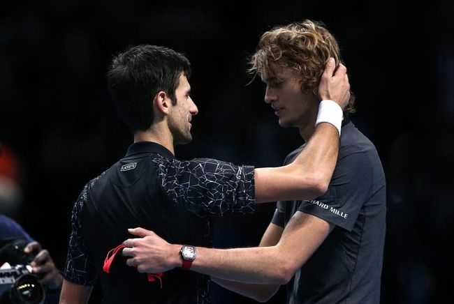 者带来的启 者带来的启