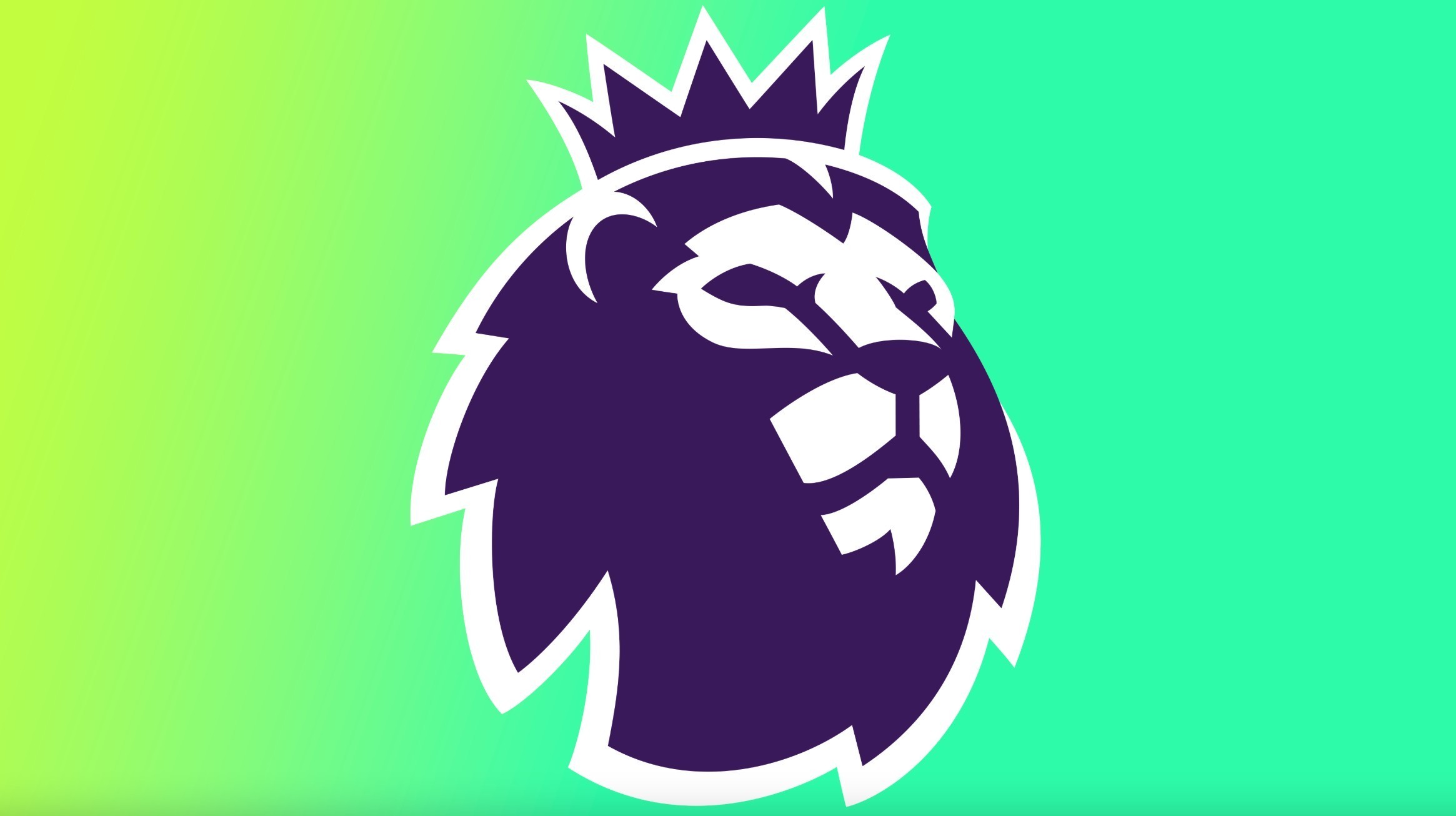 个赛季中 个赛季中