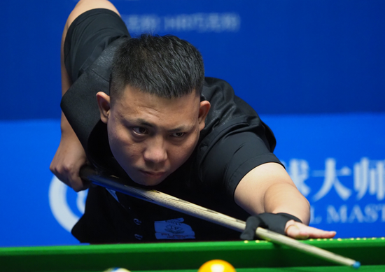 那么他的分 那么他的分