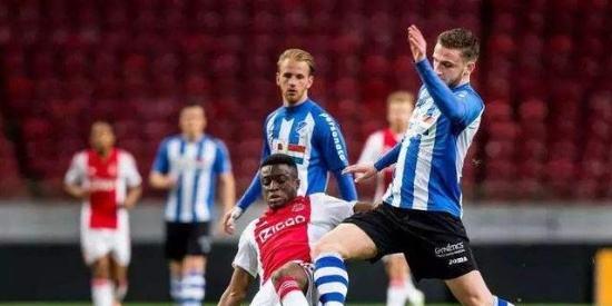 高强度的对 高强度的对