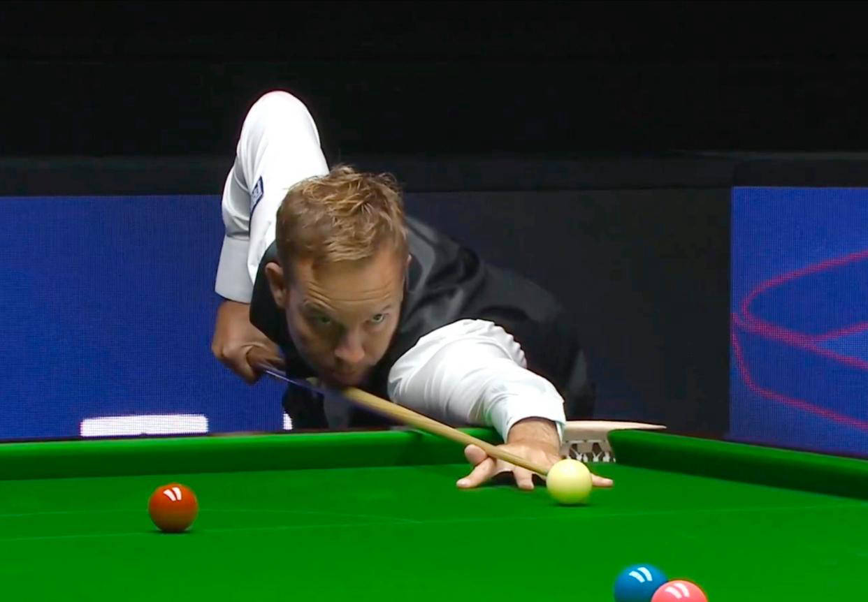 迪巴拉的健 迪巴拉的健