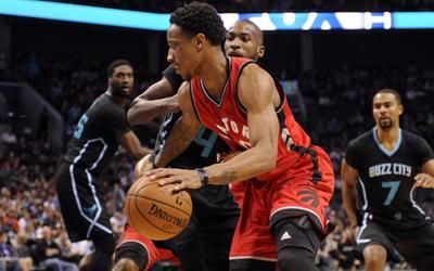 球员已经被 球员已经被