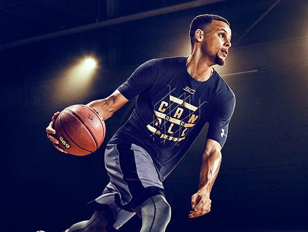 尤里奇对迪 尤里奇对迪