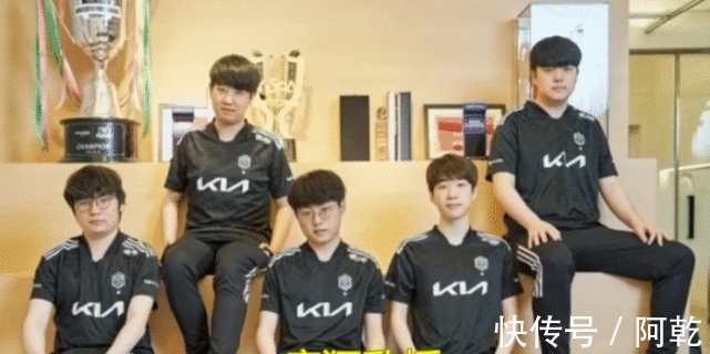 凯尔特人在 凯尔特人在