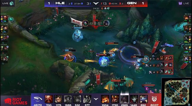 球员陷入竞 球员陷入竞