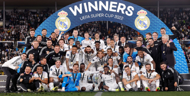 逐渐成为乒 逐渐成为乒