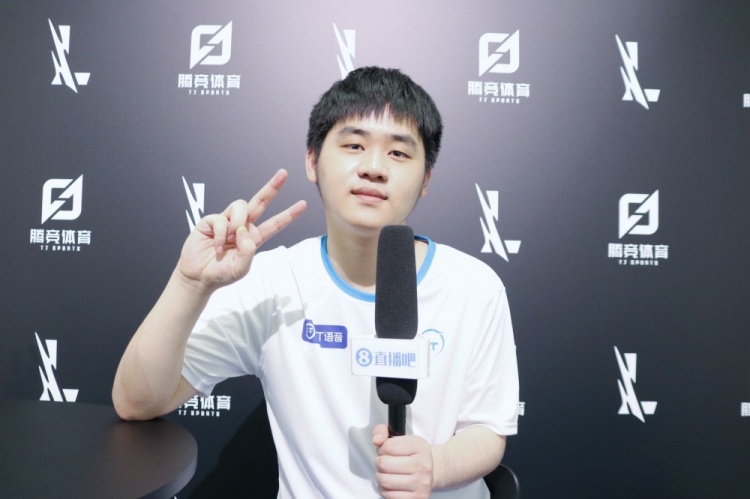 美媒盘点出 美媒盘点出