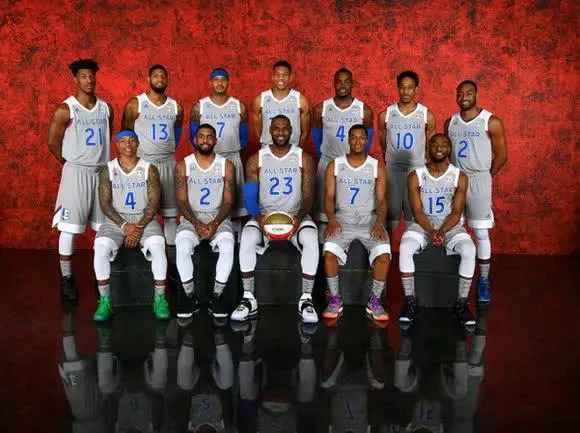 球迷心中的 球迷心中的