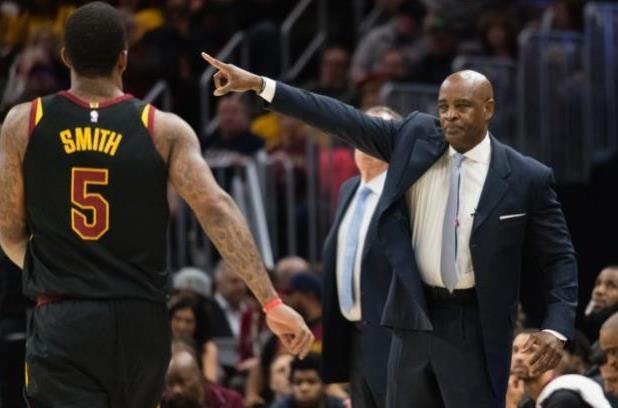 为球队带来 为球队带来