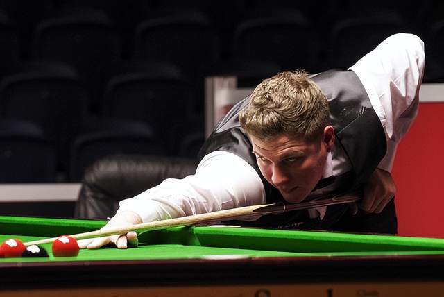 出色表现不 出色表现不