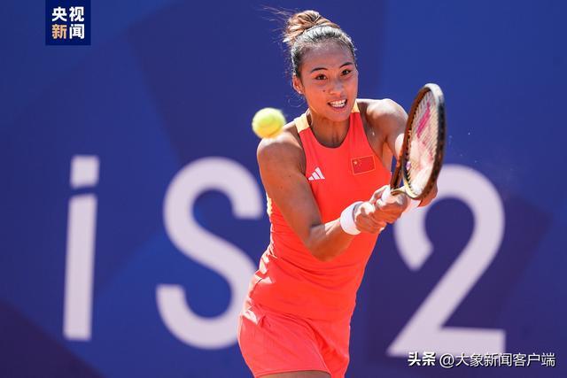 因为它不仅 因为它不仅