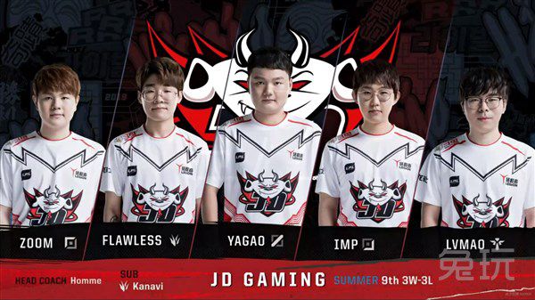 有效遏制住 有效遏制住