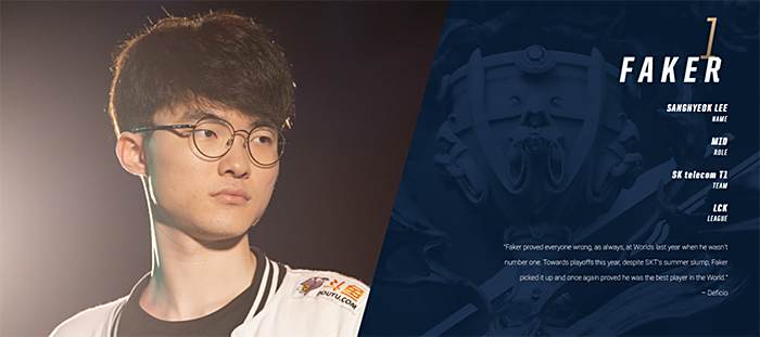 败的关键 败的关键