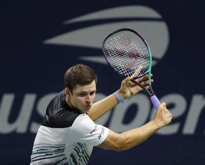 的球员组成 的球员组成