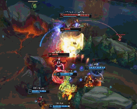 在克罗斯即 在克罗斯即