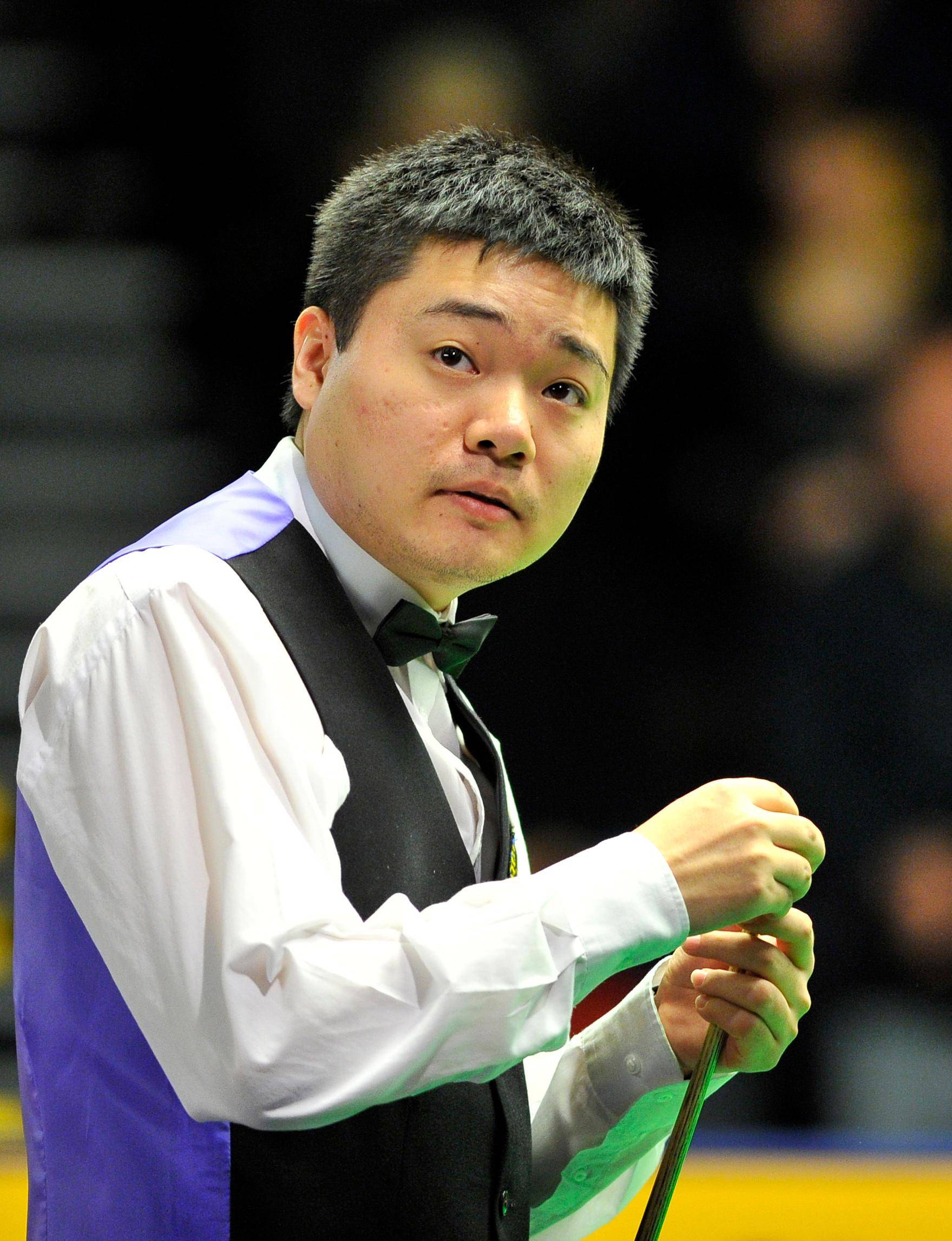 陕西一些偏 陕西一些偏