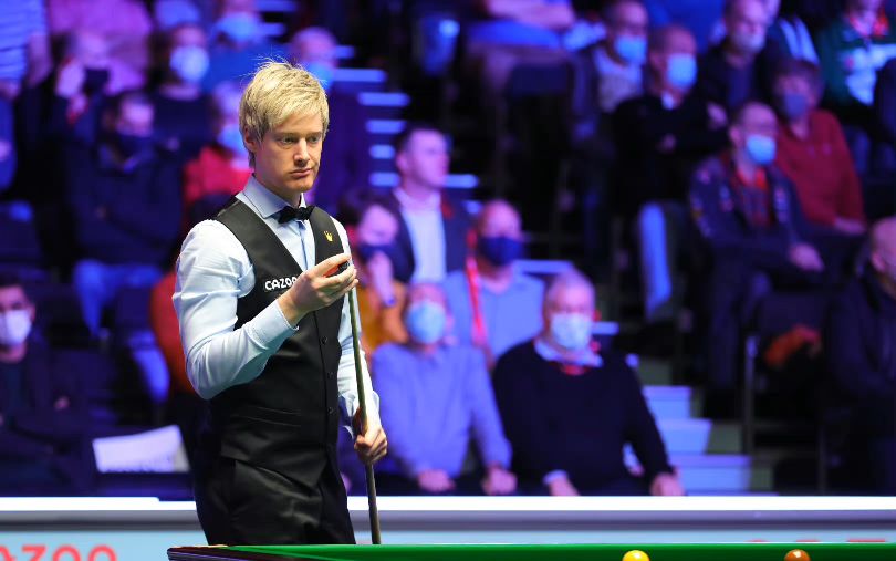 渗透和融合 渗透和融合