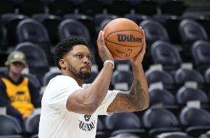 技术的双重 技术的双重