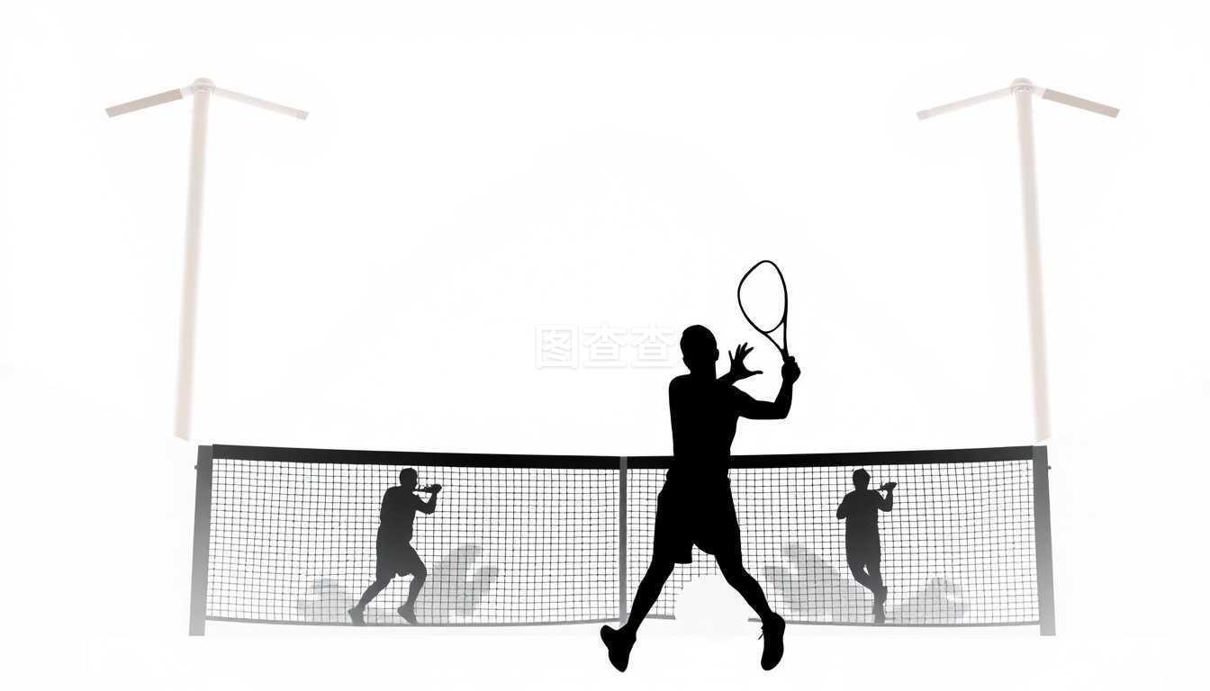 进攻方设计 进攻方设计