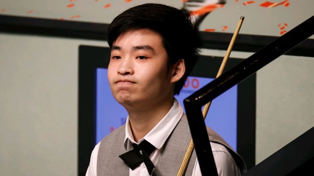 被判守方干 被判守方干